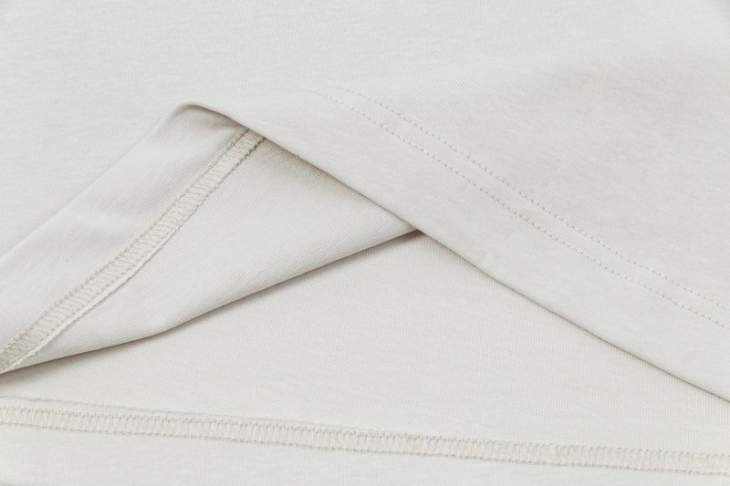 Dior T Shirts Short _SKUDiorS-2XLxetr14215954
